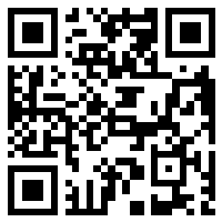 QR Code for 17fMCoHgzH41i2Qi1WJsD15Dud1CM3aSUE