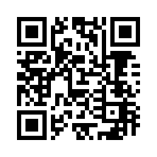 QR Code for 17fMDnwuGyWUdBuzpWs7USBkbmFFMgHvLB