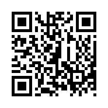 QR Code for 17fMEAxZyQuiVFVGFgS1ciQPnfyPXqqc6d