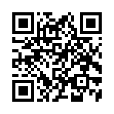 QR Code for 17fMED219rJ5P4gS7hCCfCfdD8TdRArkTu