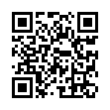 QR Code for 17fMFwJ8PgUuo3Ewmitf8J5MrWa7CVhepe