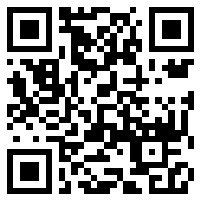 QR Code for 17fMH1adZYQe3MiNU7UtGo5mSRQpBmnEE1