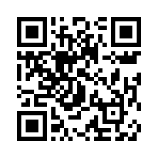 QR Code for 17fMHP3AHMY3JcF5ZV5KLevAnZ2s5pLRja