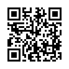 QR Code for 17fMHVdh7ackBCizFQVh2iodsWfZwXG3Nf