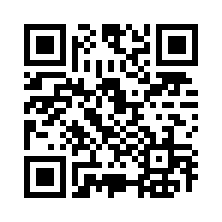 QR Code for 17fMHp3aGtbcZGPbwSb4rsXC4H39SMNFcT