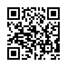 QR Code for 17fMJVXQF3DtwdviHchrxzueMERDbGejNa
