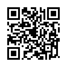 QR Code for 17fMKdV2MBu8xRTLsU3J1GhBgZHJQDF1vg