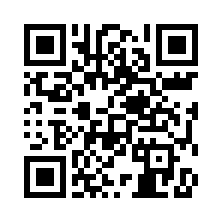 QR Code for 17fMMtscRdCrEdUsyfV9kfQXh7NFAjLCEK