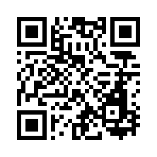 QR Code for 17fMNEWcAtTNVDzmRS6ah7rxgqaZe9ExnX