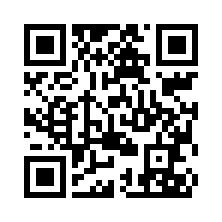 QR Code for 17fMScEFYdcnS2nGiLEigAMwvdTjcGLkW1