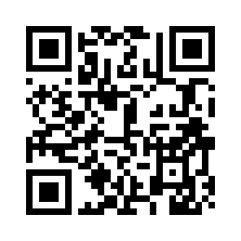 QR Code for 17fMSxJe52FPdgb3sDJhwEsPYubMSWLD7d