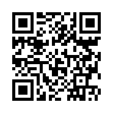 QR Code for 17fMTcFr3DGNnozz1o5WR4JBHfv1xkhUYM