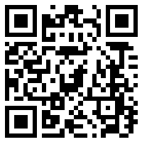 QR Code for 17fMTnWb9MuzSpq8DHkPCm55owP5es6nUk