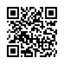 QR Code for 17fMULLPmUTPSf2oJa8TTns1tskgq6UQS7