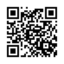 QR Code for 17fMUnbA2QaL2BFBYeCBaFrpqL5y4kcw6k
