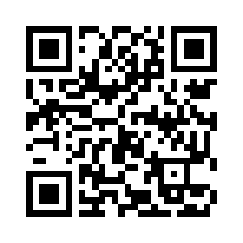 QR Code for 17fMW1buXDK95VLUTvukKxAMJUnWWDdUzK