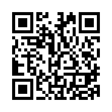 QR Code for 17fMZ6msBkaz2J5WNFB5cDX7xmY5APD9fV