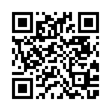QR Code for 17fMa6kMMTiXcqoECQWDPhCwygDwnW6XGU