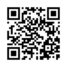 QR Code for 17fMavNXxWvqc5FMDPNFU9s12FnprxDiF7