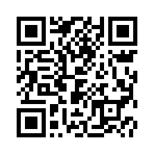 QR Code for 17fMaxfd4Vq3XYeHHUAwN4YjiihGmNncMa