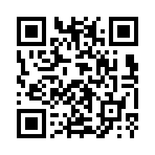 QR Code for 17fMcLSBqVrwTaUP63u8hxvLTmJFmLHxQL