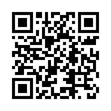 QR Code for 17fMcUAUV4Gr68n692o44Reapj2USPL4XF