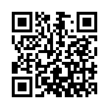 QR Code for 17fMd38TzUMSKvQGp5gVVCstudcPz3agVQ