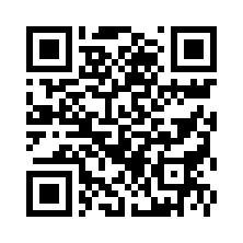 QR Code for 17fMdFd3cnggkAP9rxCXFqQvdsRy9WALp9