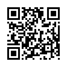 QR Code for 17fMdMqkzhqSphnroAY8VLJffS9Ut8Xi81