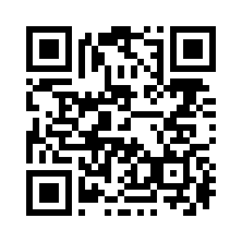 QR Code for 17fMdShjRrvPmzrmExRc7vFWAMV43c7eha