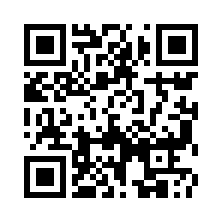 QR Code for 17fMgNcp3XPuhdbJprXiL9ZbymhhM2sgaJ