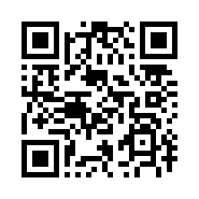 QR Code for 17fMgaJHZLgcSPcpF4TbPi2vRJaPQXt6rx