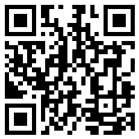 QR Code for 17fMi9hppePMJehKTXhd4UWHeHWFDoWWmS