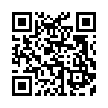 QR Code for 17fMiMbL5RsNuASMaRZfraY2iBYxx5FVkP