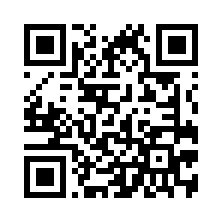 QR Code for 17fMicwk25iDno2efCAeDEYDPvywGzqAW7