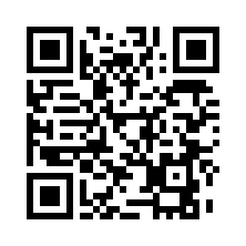 QR Code for 17fMkGhQWTpjbwDXutM9FSPDRR78jeF9YB