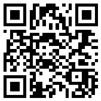 QR Code for 17fMpq7VdygP9XPrTs4MkCEjLm6YoH2dg4