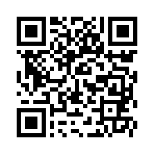 QR Code for 17fMpyereEKUjdL2UhWU2vAttaXvaKNxWb