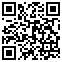 QR Code for 17fMqczAKrpNH7EVmJS6RcfEKHTS7p4Twe