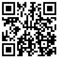 QR Code for 17fMs4dru2XiUUqNm5oj9jtwBK2ESaweMv