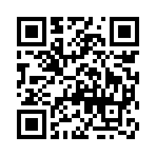 QR Code for 17fMs9daDvGmB6oVJsxf5aXRV2yye8Ef1B