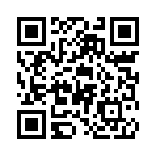 QR Code for 17fMsEZPZBrFNUuEJutq1DsWXcJ3ZgUf3v