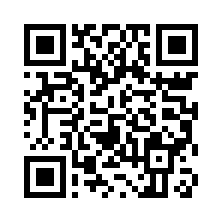 QR Code for 17fMsLdkCDWWkXksghUU7zoiQjWEJ3oBeX