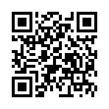 QR Code for 17fN3CJ2bGNsuWsTSgoNddST3LUdiRa3D1