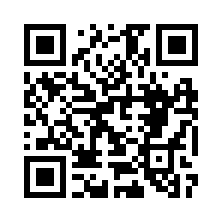 QR Code for 17fN3UueZBQWEZX2EbbQQEBVu2kEYjbe1V