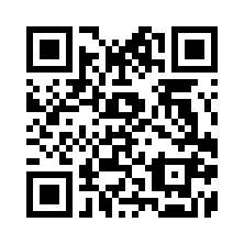 QR Code for 17fN9bK5dTCYxWosWdnUHtojRtBbtVC5kp