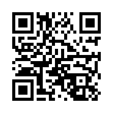 QR Code for 17fNBewwKEsU6UTk94sYLc9SWWZFUot1uE