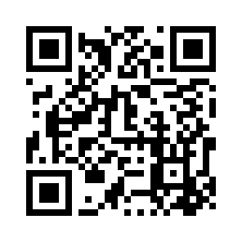 QR Code for 17fNF7JnQAsshGVPMvszXh4rKqmwmdYAjb