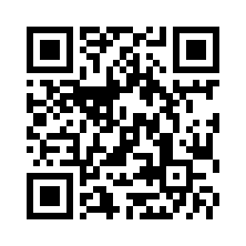 QR Code for 17fNH3QnnDPHu3qMgyBrdDAYMFeMRHo44L