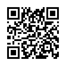 QR Code for 17fNMPTkYssExThq5KHdTN7ip5bFG3mwMS